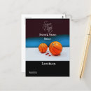 Search for basketball postcards Party