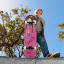 Search for s skateboards Girly