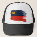 Search for german baseball caps Europe