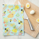 Search for honey bee tea towels Sweet