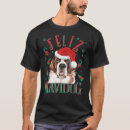 Search for chris tshirts Cute