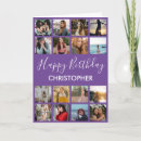 Search for violet photography Happy birthday