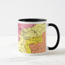Search for 1914 mugs Map