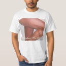 Search for nylons Legs