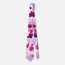 Search for easter ties Purple