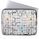 Search for science teacher gifts Funny