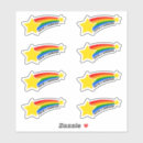 Search for high school student stickers Classroom