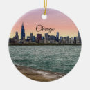 Search for chicago souvenirs Cityscape