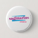 Search for sagittarius badges Purple