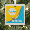 Search for cliff christmas tree decorations Ocean