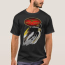 Search for moto guzzi clothing Years