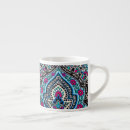 Search for bold and beautiful mugs Tea