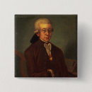 Search for wolfgang amadeus badges Mozart