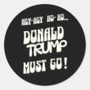 Search for authoritarian stickers Politics