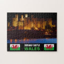 Search for wales welsh puzzles United kingdom
