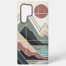 Search for contemporary samsung cases Boho
