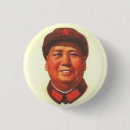 Search for tse Communism