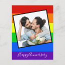 Search for lesbian colours cards Colourful