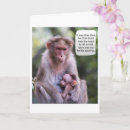 Search for nipples postcards Funny