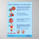 Search for jacket posters Life