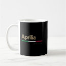 Search for pullover mugs Retro