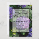 Search for lovers wedding invitations Roses