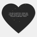 Search for black friday stickers Blank
