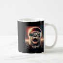 Search for kids science mugs Astronomy
