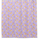 Search for corgi shower curtains Dogs