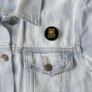 Search for toad round badges Amphibian