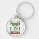 Search for sweaters key rings Funny