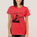 Search for wushu tshirts Kung