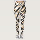 Search for animal fur leggings Nature
