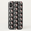 Search for i llama iphone cases Cute