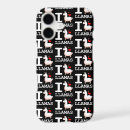 Search for cute llama cases Farm