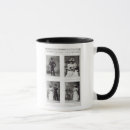 Search for importance mugs English