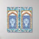 Search for based on art Design