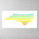 Search for charlotte art North carolina