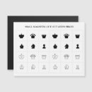 Search for bishop invitations Chess