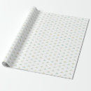 Search for scientist wrapping paper Biologist