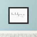 Search for romantic love quote posters Minimalist