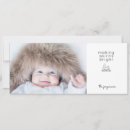 Search for hygge cards Simple