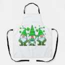 Search for lizard aprons Gecko