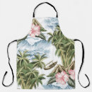 Search for hawaiian aprons Vintage