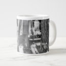 Search for avenue mugs City