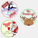 Search for santa claus book accessories Cute