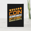 Search for coin cards Collector