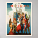 Search for world war one art Patriotic