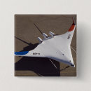 Search for blends badges Airframe