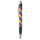 Search for lgbt pens Homosexual